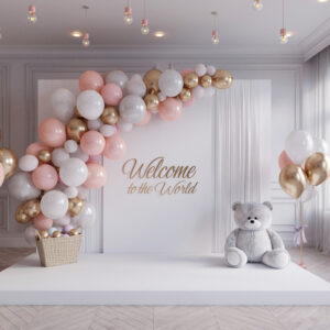 Kwiaciarnia Łomianki |