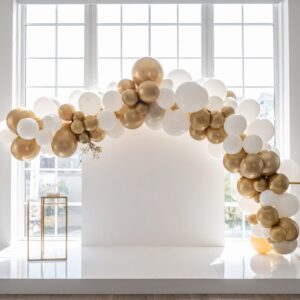 Balonowe flowerboxy 11 | Kwiaciarnia Łomianki Kwiaciarnia Łomianki |