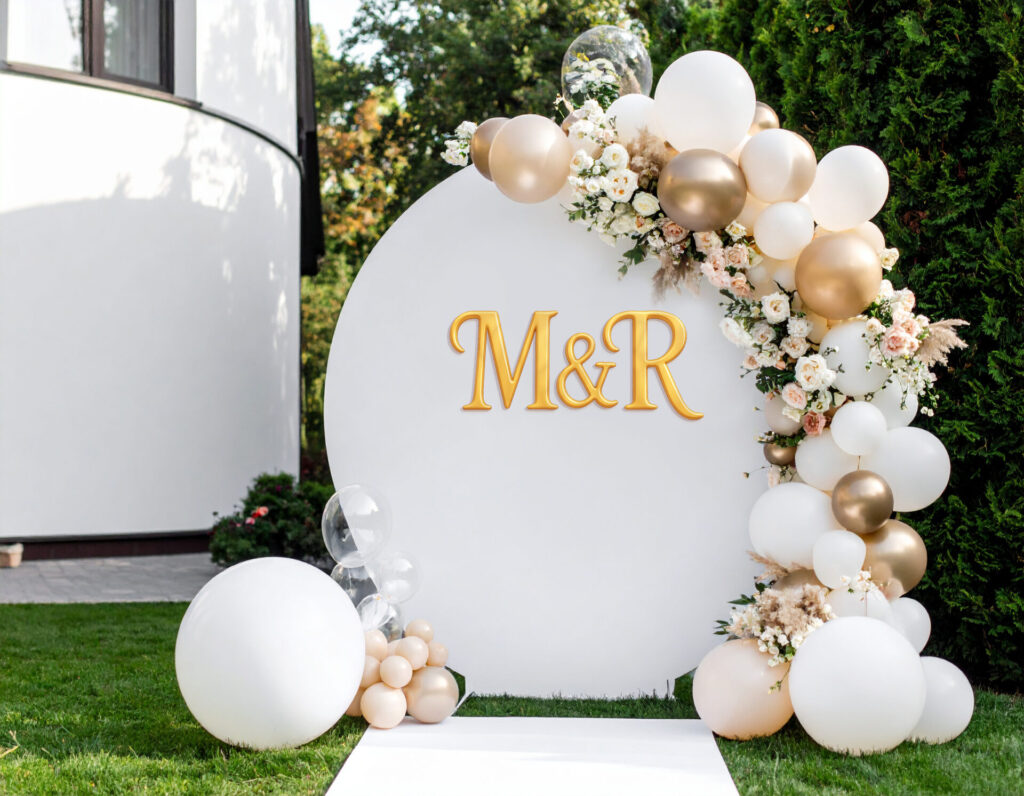 Kwiaciarnia Łomianki |