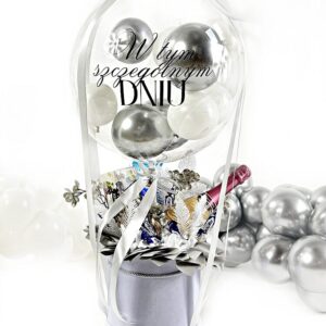 Kwiaciarnia Łomianki |