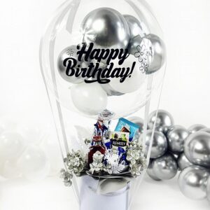 Kwiaciarnia Łomianki |