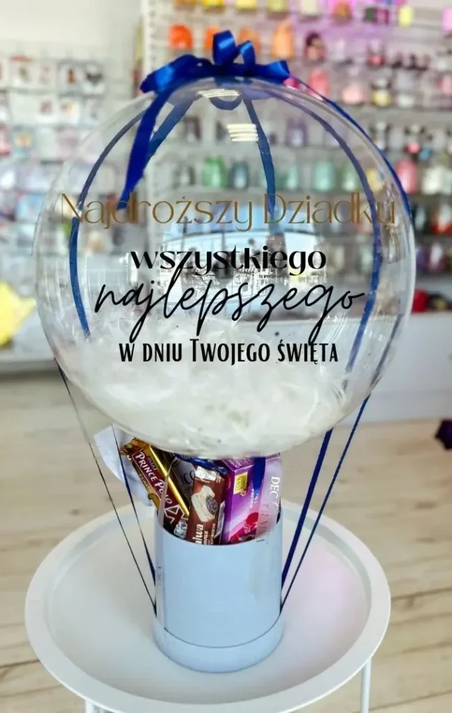 Kwiaciarnia Łomianki |