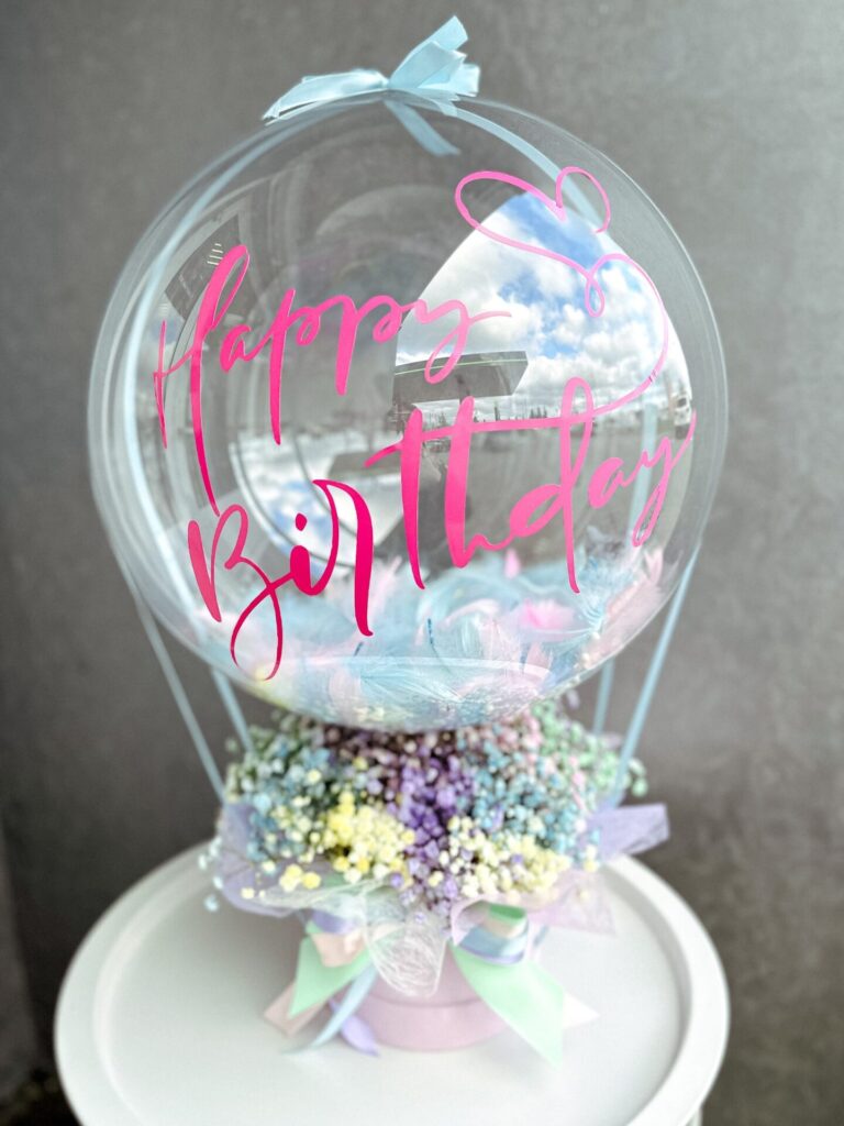 Kwiaciarnia Łomianki |