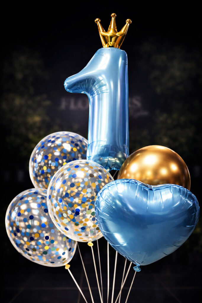 Kwiaciarnia Łomianki |