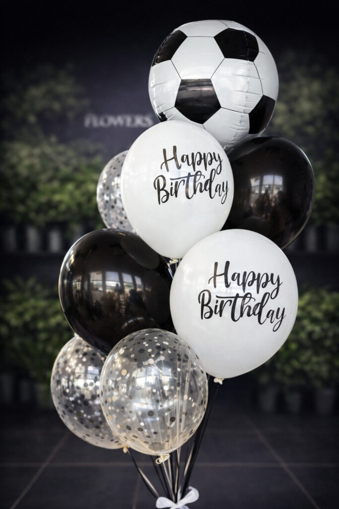 Kwiaciarnia Łomianki |