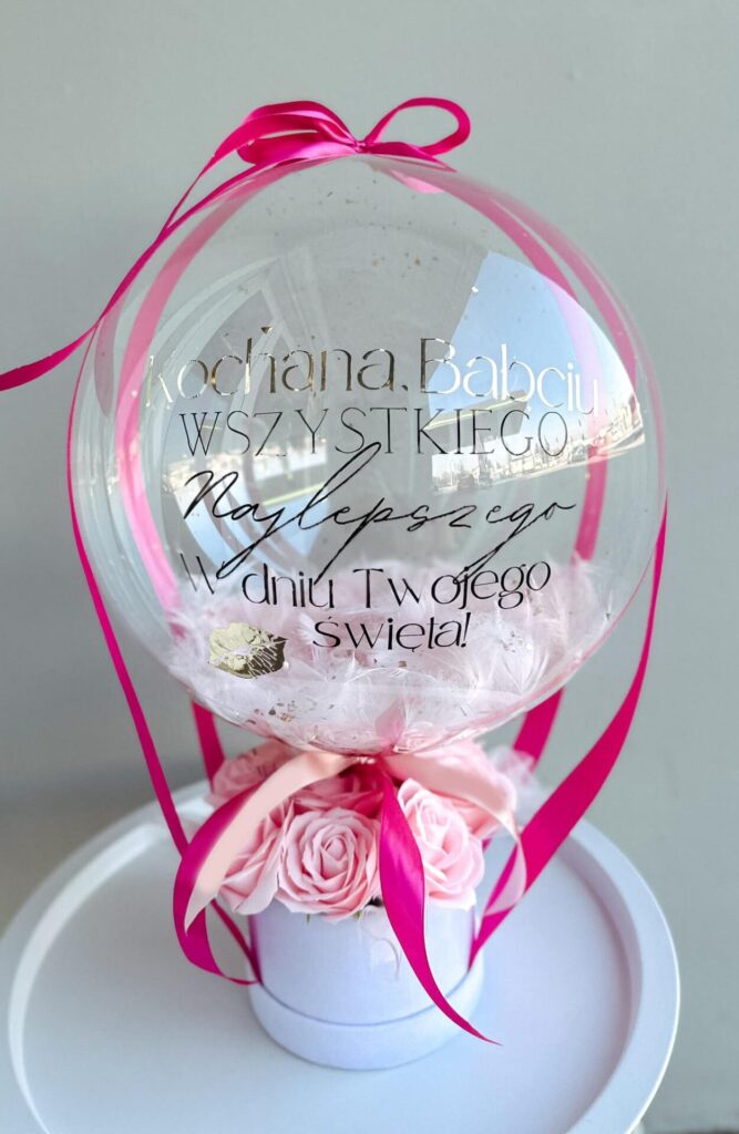 Kwiaciarnia Łomianki |