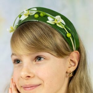 Kwiaciarnia Łomianki |
