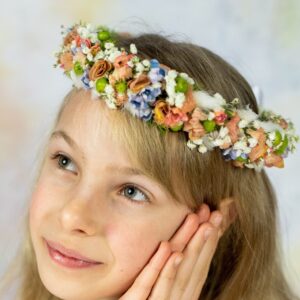Kwiaciarnia Łomianki |