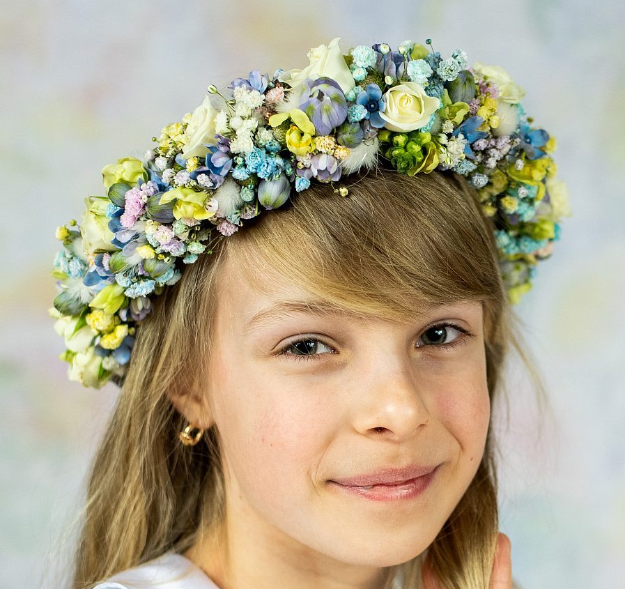Kwiaciarnia Łomianki |