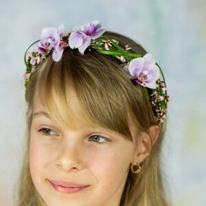 Kwiaciarnia Łomianki |