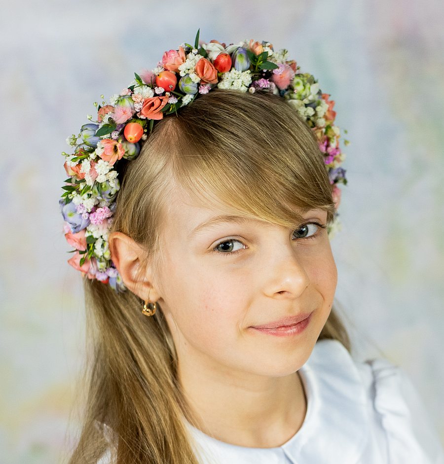 Kwiaciarnia Łomianki |