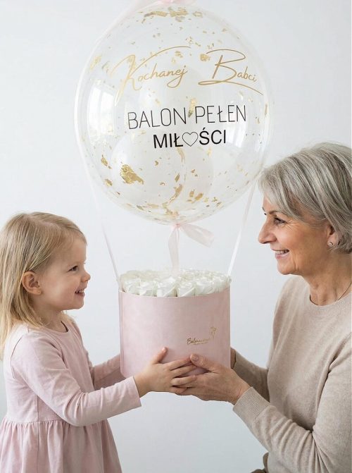 Kwiaciarnia Łomianki |